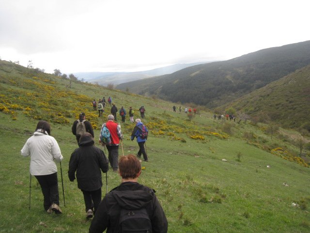 VII_MarchaSenderismo2014 (46)
